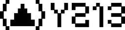 YZ13