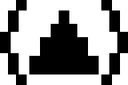 YZ13