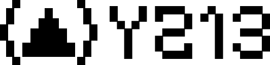 YZ13