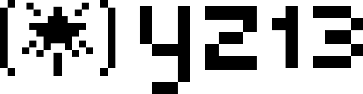 YZ13