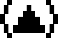 YZ13